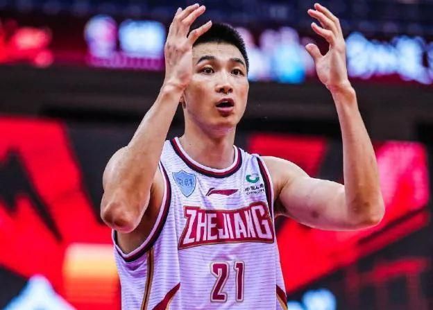 女总裁爱上穷小伙