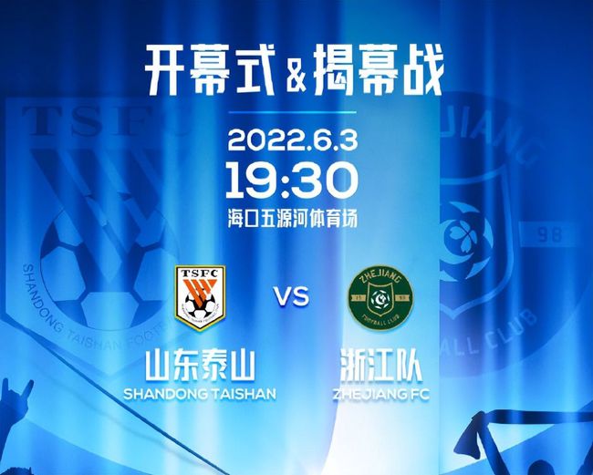 久久99国产精一区二区三区!