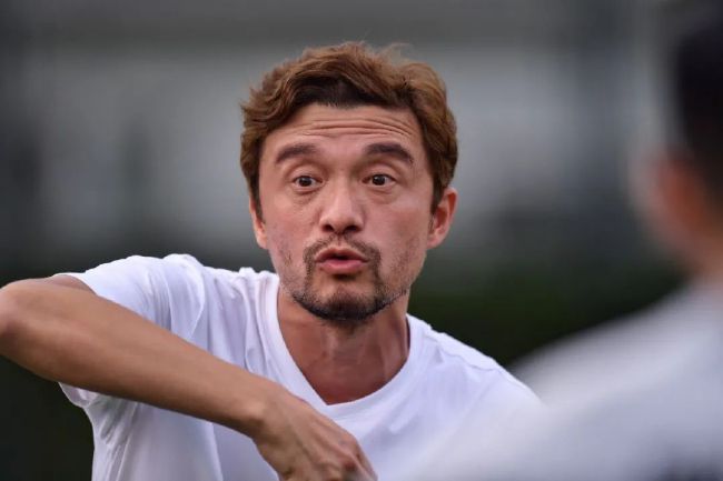 国产69精品久久久久999小说
