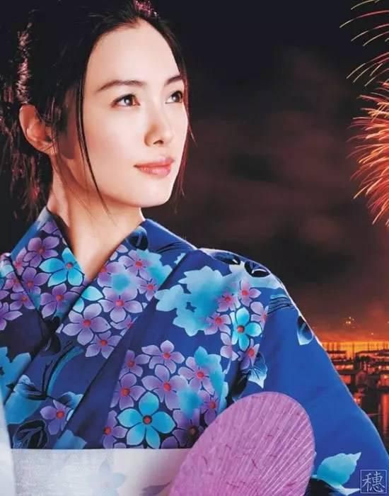 国产一区二区三区福利