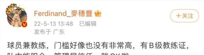久草在线网址