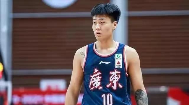 露鲍