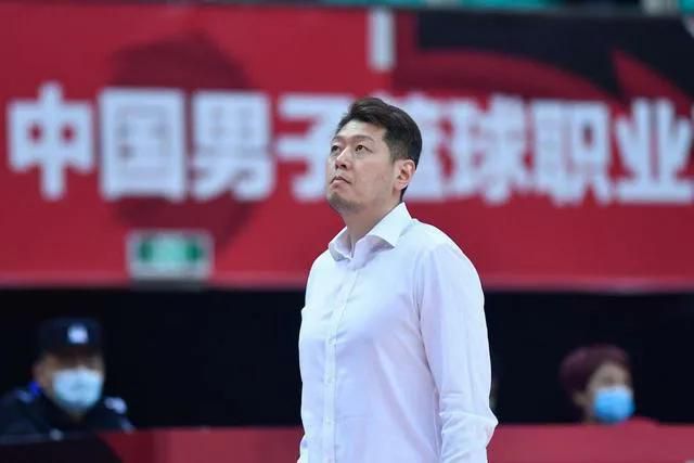 亚洲国产成人久久综合一