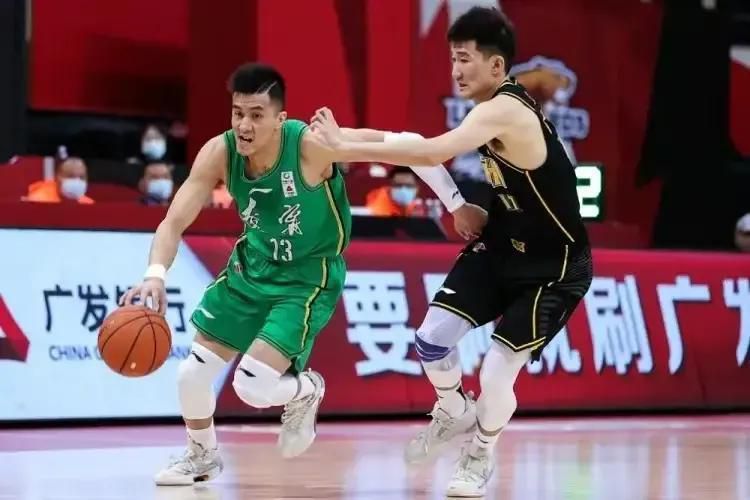 五月天婷婷导航