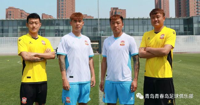 国产一伦一伦一伦
