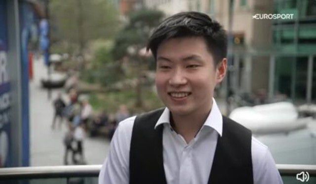 少洁白妇