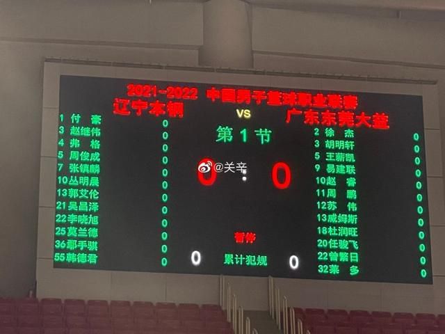 簧片在线观看