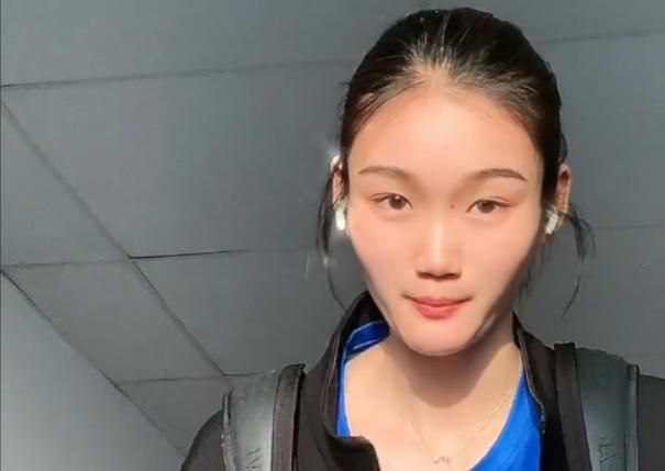 亚洲一二三区在线观看