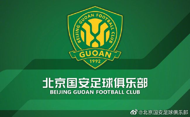 欧美福利小视频