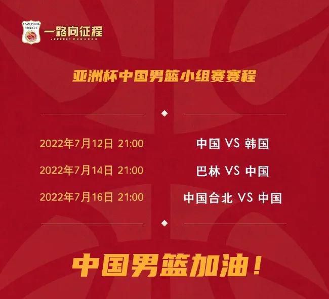 久草免费福利在线