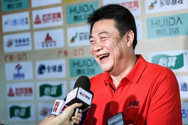 久久亚洲精品国产精品婷婷
