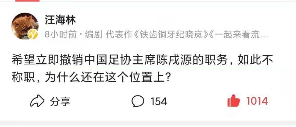 一级毛片免费视频