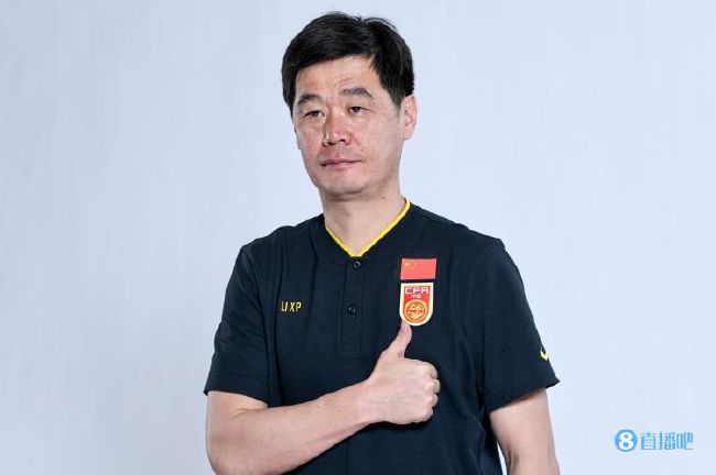 密爱:妻子的妹妹