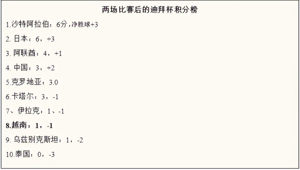 日韩在线资源