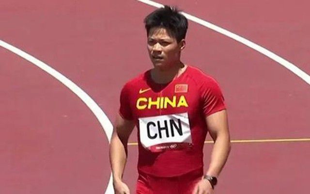 我要色综合网