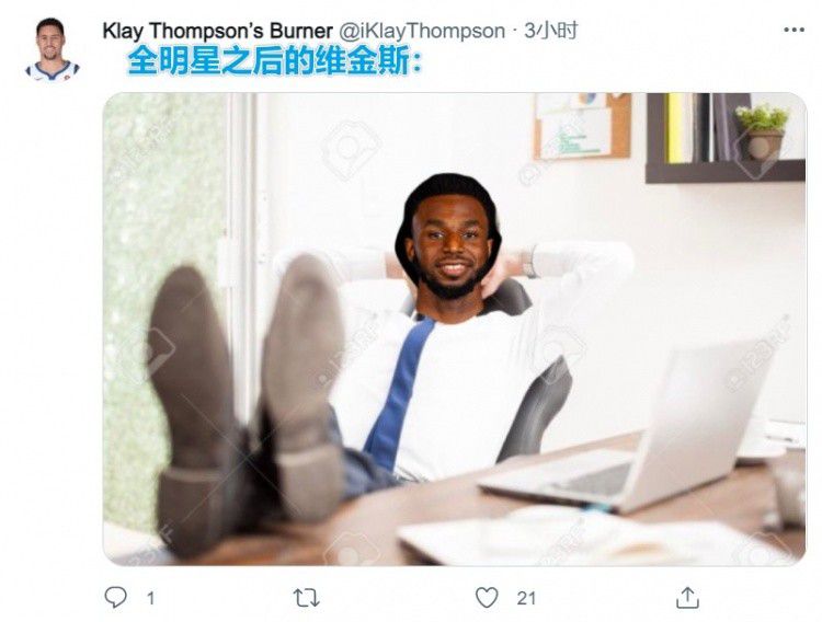 91free张津瑜movies