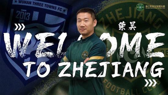 福利视频合集100