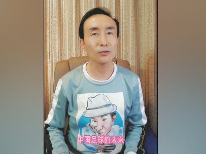 欧美在线a