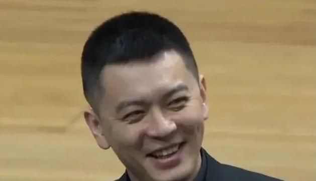 骑奴vk