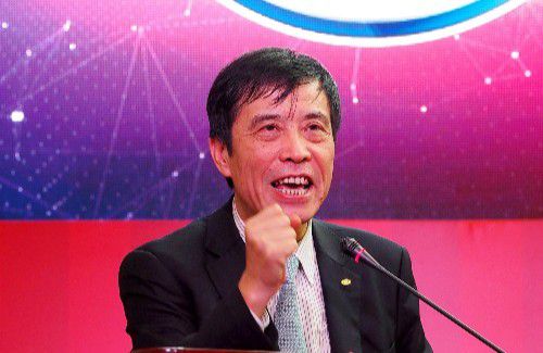 广东烛光新能源科技有限公司