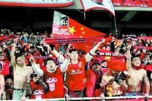 高濑