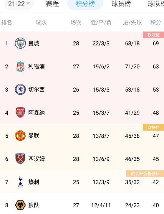 欧美xxx在线观看