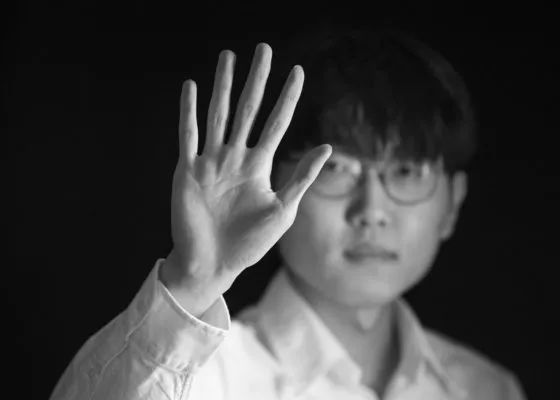 国产综合色产在线精品