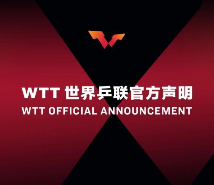 隔壁家的小姐姐