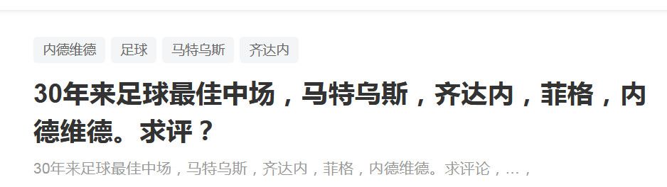 三级理论在线播放大全