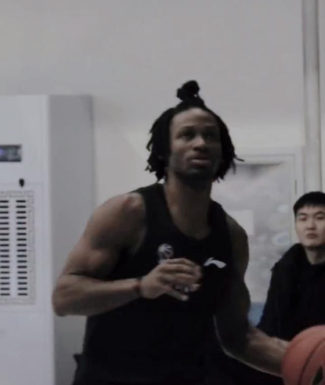 男的操女的视频