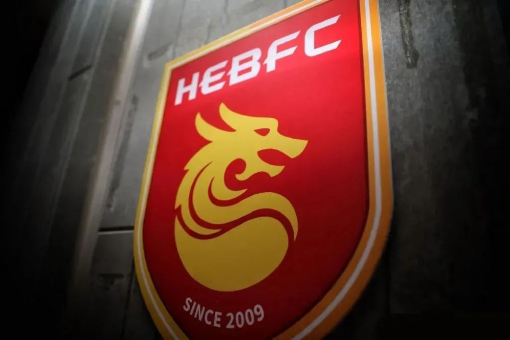 久久激情五月丁香伊人