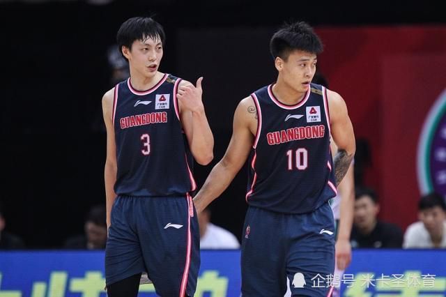 中国一区二区三区