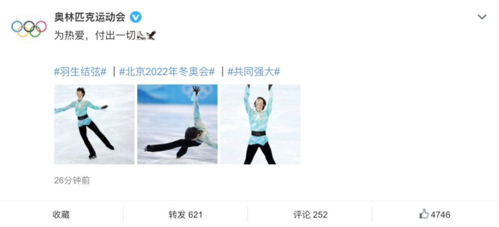 国产69久久精品成人看