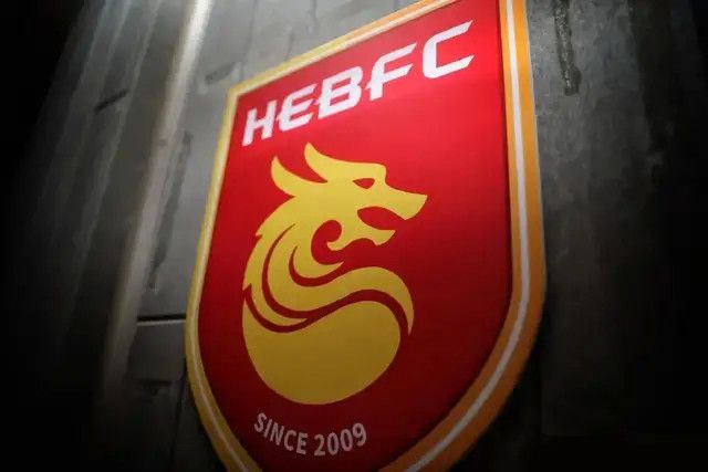 茄子视频成人永久在线