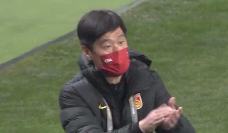 国产三区二区