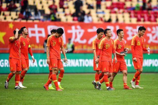 中国成人免费视频