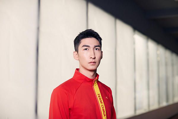 欧美日韩综合一区