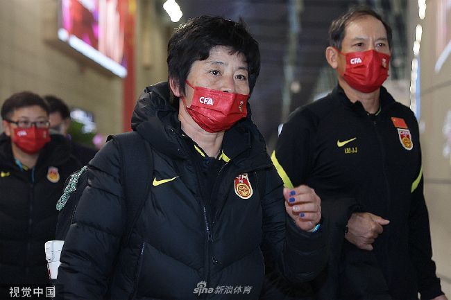 免费播放黑色圣经
