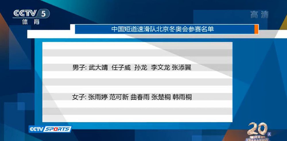 麻豆91在线视频