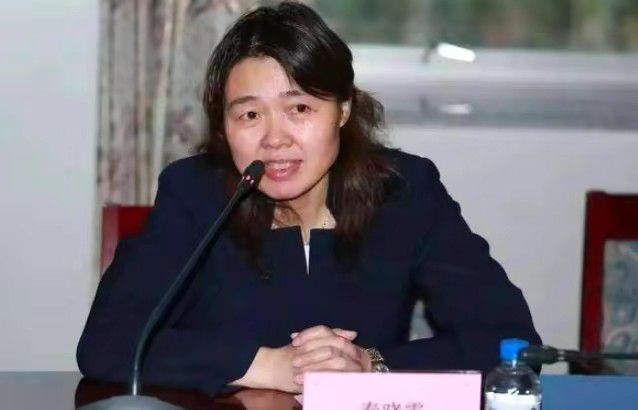 黑洞
