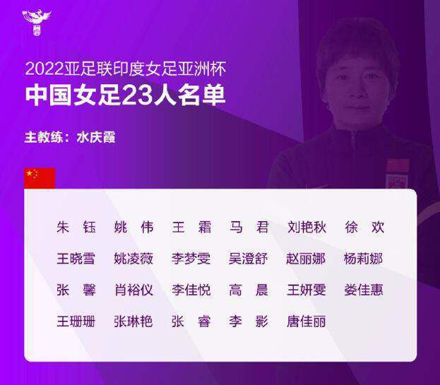 国产精品日日躁夜夜躁欧美