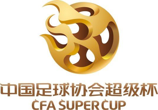 91网在线