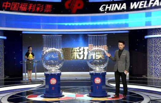 亚洲婷婷国产精品电影人久久