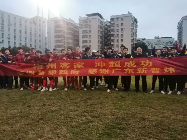 中文字幕在线观看一区