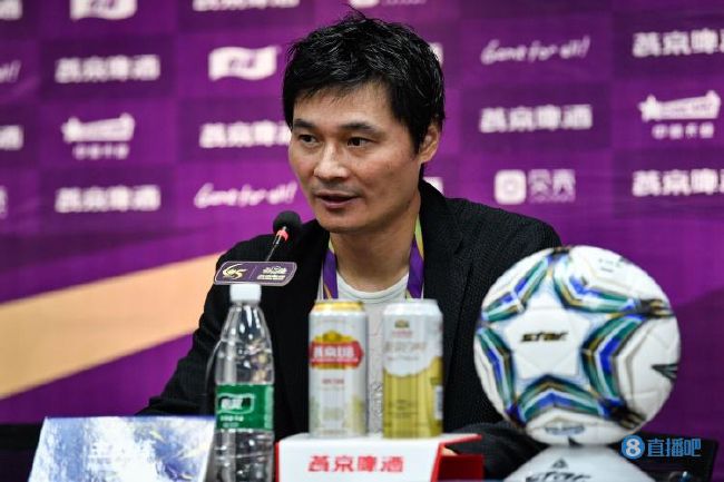 在线视频自拍