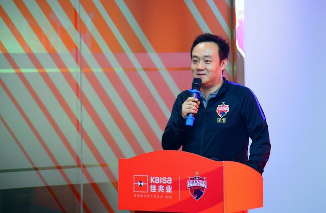 狠狠色丁香久久综合婷婷