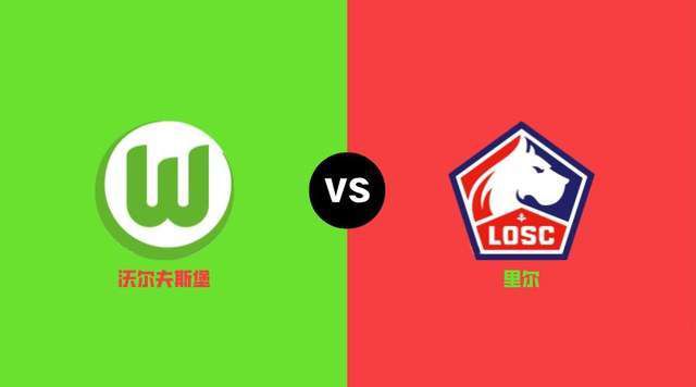 被ktv敏敏调教成奴的全过程
