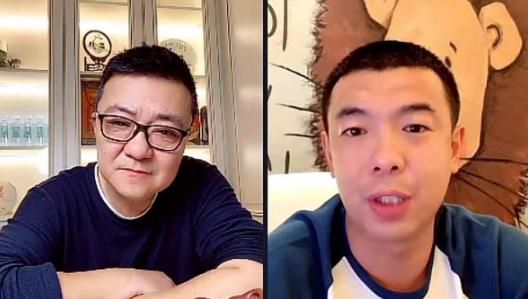 久草在线视频资源站