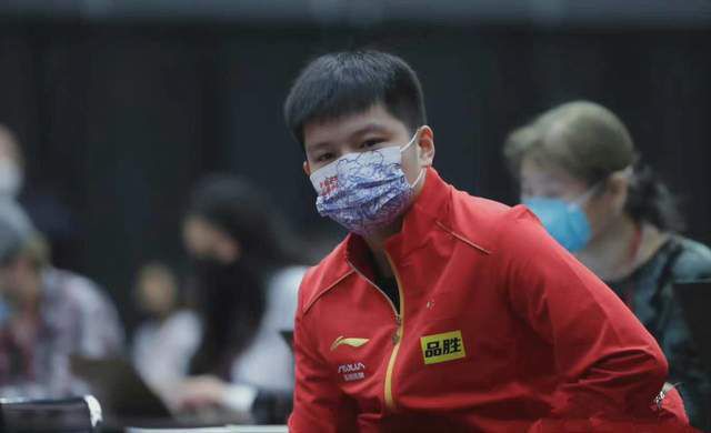 国产视频一区二区在线观看