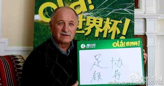 久久天堂亚洲